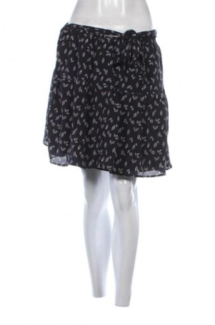 Sukňa Unbranded, Veľkosť M, Farba Viacfarebná, Cena  9,72 €