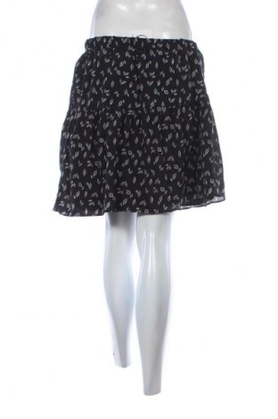 Sukňa Unbranded, Veľkosť M, Farba Viacfarebná, Cena  9,72 €