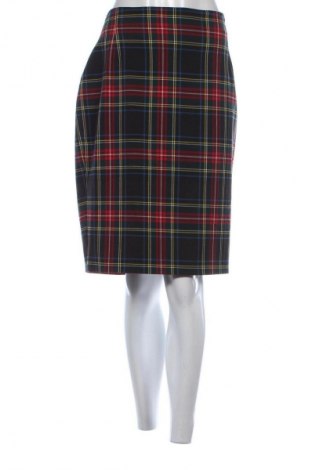 Szoknya Unbranded, Méret L, Szín Sokszínű, Ár 3 910 Ft