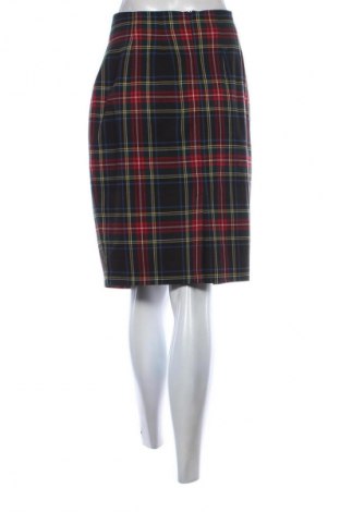 Szoknya Unbranded, Méret L, Szín Sokszínű, Ár 3 910 Ft