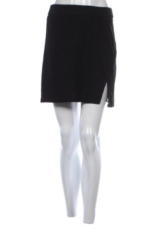 Spódnica Unbranded, Rozmiar S, Kolor Czarny, Cena 80,90 zł