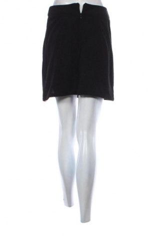 Spódnica Unbranded, Rozmiar S, Kolor Czarny, Cena 80,90 zł