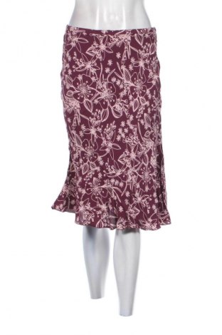 Szoknya Unbranded, Méret M, Szín Sokszínű, Ár 4 611 Ft