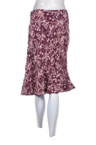 Szoknya Unbranded, Méret M, Szín Sokszínű, Ár 4 611 Ft