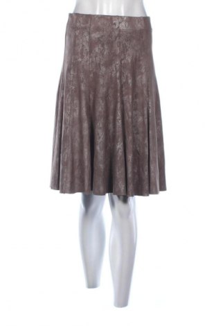 Пола Unbranded, Размер S, Цвят Многоцветен, Цена 19,00 лв.