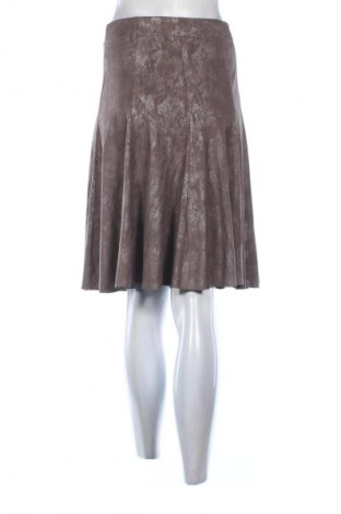 Пола Unbranded, Размер S, Цвят Многоцветен, Цена 19,00 лв.