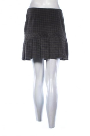 Fustă Unbranded, Mărime M, Culoare Multicolor, Preț 50,00 Lei