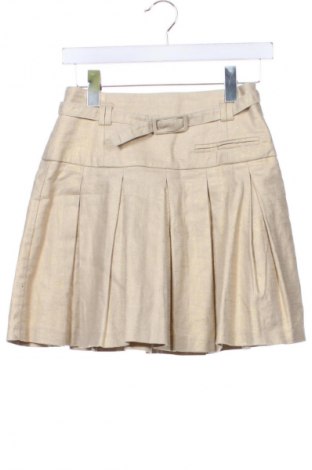 Пола Unbranded, Размер XS, Цвят Многоцветен, Цена 19,00 лв.