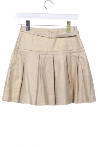 Пола Unbranded, Размер XS, Цвят Многоцветен, Цена 19,00 лв.