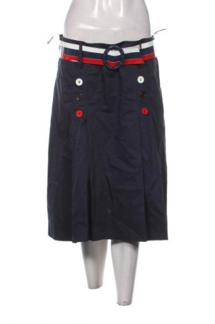 Rock Unbranded, Größe L, Farbe Mehrfarbig, Preis 21,87 €