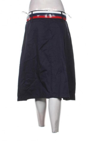 Rock Unbranded, Größe L, Farbe Mehrfarbig, Preis 21,87 €