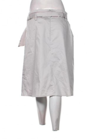 Rock Unbranded, Größe L, Farbe Mehrfarbig, Preis 21,87 €