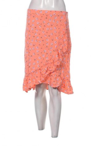 Rock Vavite, Größe M, Farbe Mehrfarbig, Preis 9,72 €