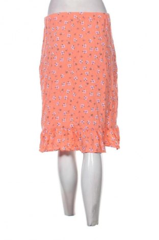 Rock Vavite, Größe M, Farbe Mehrfarbig, Preis 9,72 €