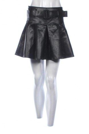 Пола Unbranded, Размер S, Цвят Черен, Цена 36,10 лв.