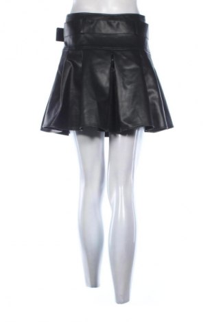 Пола Unbranded, Размер S, Цвят Черен, Цена 36,10 лв.