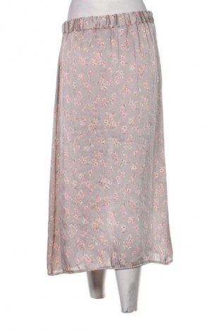 Пола Unbranded, Размер M, Цвят Многоцветен, Цена 23,00 лв.