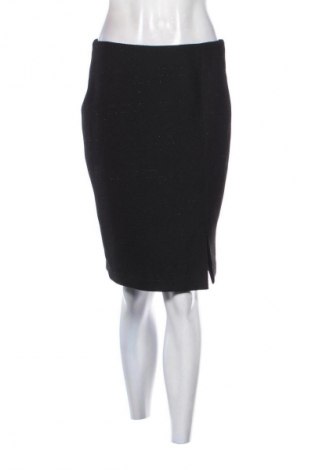 Φούστα Unbranded, Μέγεθος M, Χρώμα Μαύρο, Τιμή 18,47 €