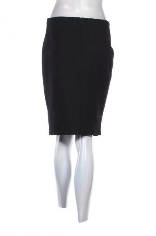 Φούστα Unbranded, Μέγεθος M, Χρώμα Μαύρο, Τιμή 18,47 €