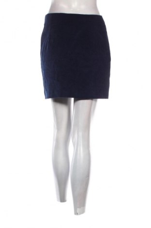Fustă Unbranded, Mărime M, Culoare Albastru, Preț 27,99 Lei