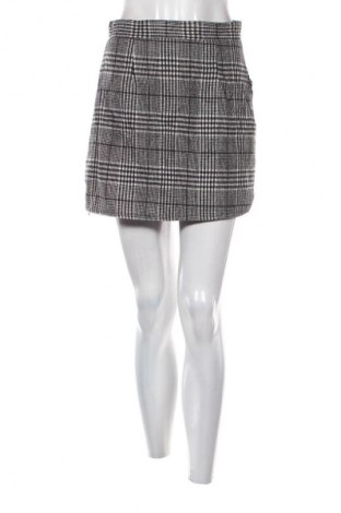 Sukňa Unbranded, Veľkosť S, Farba Viacfarebná, Cena  8,95 €