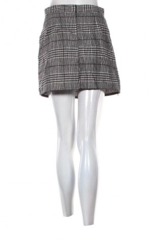 Sukňa Unbranded, Veľkosť S, Farba Viacfarebná, Cena  8,95 €