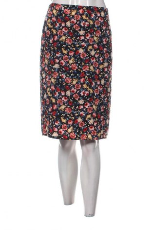 Rock Unbranded, Größe XL, Farbe Mehrfarbig, Preis 9,79 €