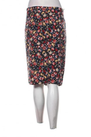 Rock Unbranded, Größe XL, Farbe Mehrfarbig, Preis 9,79 €