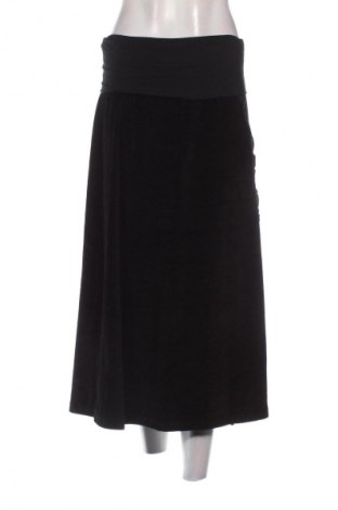 Spódnica Unbranded, Rozmiar M, Kolor Czarny, Cena 20,99 zł