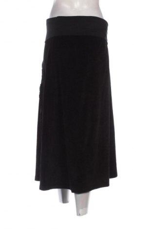 Spódnica Unbranded, Rozmiar M, Kolor Czarny, Cena 20,99 zł