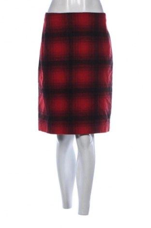 Пола Unbranded, Размер XL, Цвят Многоцветен, Цена 18,99 лв.