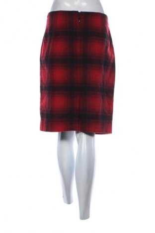 Пола Unbranded, Размер XL, Цвят Многоцветен, Цена 18,99 лв.