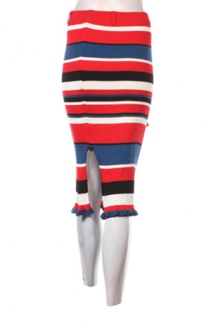 Rock Unbranded, Größe S, Farbe Mehrfarbig, Preis € 11,86