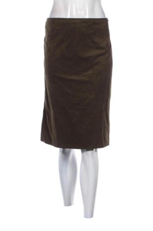 Rock Unbranded, Größe XL, Farbe Grün, Preis 9,72 €