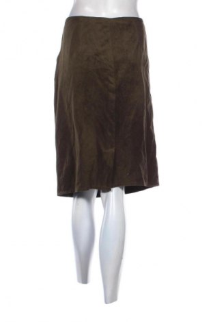 Rock Unbranded, Größe XL, Farbe Grün, Preis 9,72 €