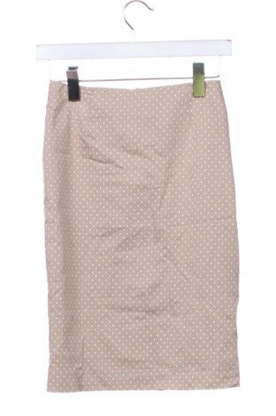 Rock Unbranded, Größe XXS, Farbe Mehrfarbig, Preis 9,72 €