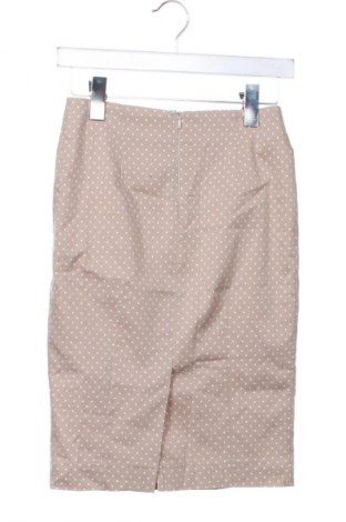 Rock Unbranded, Größe XXS, Farbe Mehrfarbig, Preis 9,72 €