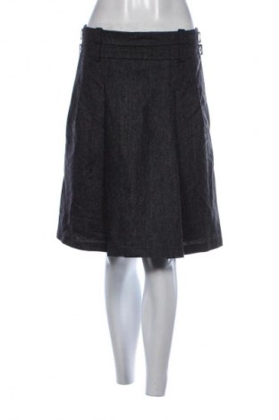 Sukně Unbranded, Velikost M, Barva Vícebarevné, Cena  219,00 Kč