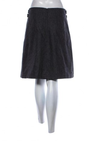 Sukně Unbranded, Velikost M, Barva Vícebarevné, Cena  219,00 Kč