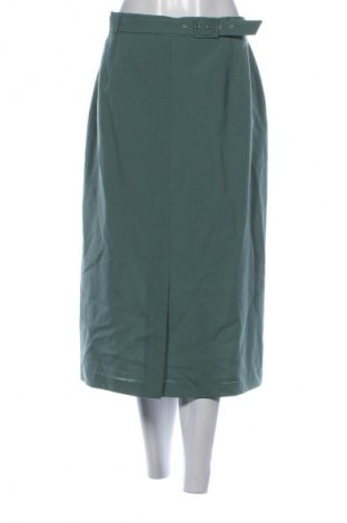 Rock Unbranded, Größe L, Farbe Grün, Preis € 14,99