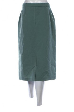 Rock Unbranded, Größe L, Farbe Grün, Preis € 14,99