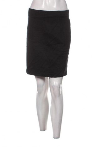 Rock Unbranded, Größe L, Farbe Schwarz, Preis 9,72 €