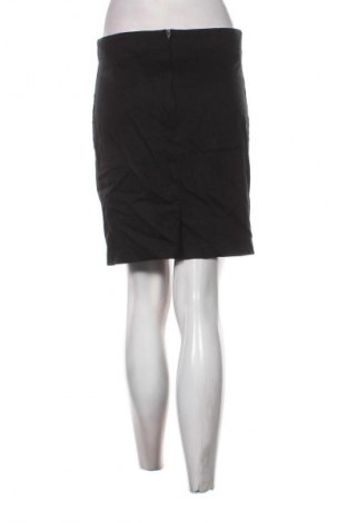 Rock Unbranded, Größe L, Farbe Schwarz, Preis 9,72 €