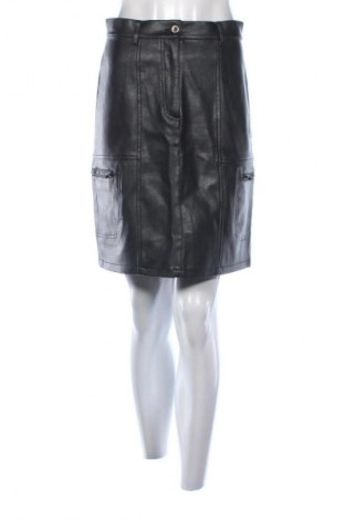 Φούστα Unbranded, Μέγεθος S, Χρώμα Μαύρο, Τιμή 9,72 €