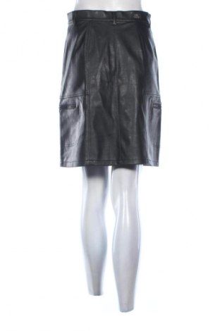 Φούστα Unbranded, Μέγεθος S, Χρώμα Μαύρο, Τιμή 9,72 €