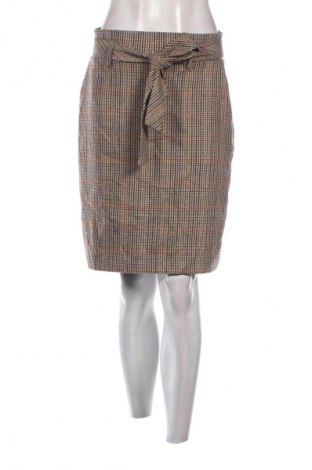 Φούστα Hallhuber, Μέγεθος M, Χρώμα Πολύχρωμο, Τιμή 11,99 €