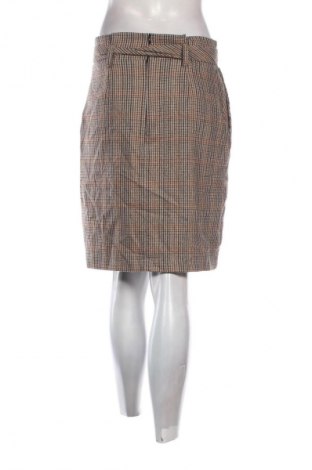 Φούστα Hallhuber, Μέγεθος M, Χρώμα Πολύχρωμο, Τιμή 11,99 €