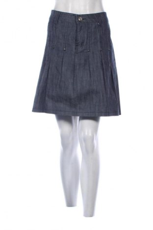 Φούστα Unbranded, Μέγεθος L, Χρώμα Μπλέ, Τιμή 15,00 €