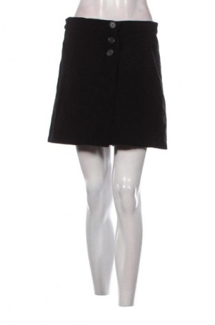 Rock Unbranded, Größe M, Farbe Schwarz, Preis € 7,99