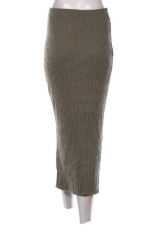 Rock Unbranded, Größe M, Farbe Grün, Preis 16,99 €